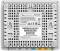 Миниатюра Grandstream GWN7604, фото 4