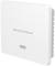 Миниатюра Grandstream GWN7604, фото 6