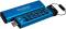 Миниатюра Kingston 128GB IronKey Keypad 200 Type-C Encrypted Blue USB IKKP200C/128GB, фото 4