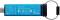 Миниатюра Kingston 128GB IronKey Keypad 200 Type-C Encrypted Blue USB IKKP200C/128GB, фото 5