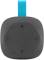 Миниатюра Canyon HEXAGON 10 Grey Blue CNE-CBTSP10GB, фото 1