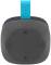 Миниатюра Canyon HEXAGON 10 Grey Blue CNE-CBTSP10GB, фото 2