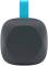 Миниатюра Canyon HEXAGON 10 Grey Blue CNE-CBTSP10GB, фото 3