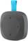 Миниатюра Canyon HEXAGON 10 Grey Blue CNE-CBTSP10GB, фото 4