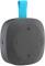 Миниатюра Canyon HEXAGON 10 Grey Blue CNE-CBTSP10GB, фото 5