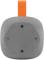 Миниатюра Canyon HEXAGON 10 Grey Orange CNE-CBTSP10GO, фото 1