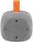 Миниатюра Canyon HEXAGON 10 Grey Orange CNE-CBTSP10GO, фото 2