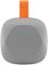 Миниатюра Canyon HEXAGON 10 Grey Orange CNE-CBTSP10GO, фото 3