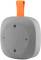 Миниатюра Canyon HEXAGON 10 Grey Orange CNE-CBTSP10GO, фото 4