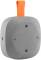 Миниатюра Canyon HEXAGON 10 Grey Orange CNE-CBTSP10GO, фото 5