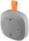Миниатюра Canyon HEXAGON 10 Grey Orange CNE-CBTSP10GO, фото 6