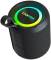 Миниатюра Canyon OnMove 11 Black CNE-CBTSP11, фото 1