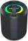Миниатюра Canyon OnMove 11 Black CNE-CBTSP11, фото 2
