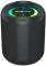 Миниатюра Canyon OnMove 11 Black CNE-CBTSP11, фото 3