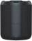 Миниатюра Canyon OnMove 11 Black CNE-CBTSP11, фото 4
