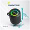 Миниатюра Canyon OnMove 11 Black CNE-CBTSP11, фото 6