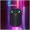 Миниатюра Canyon OnMove 11 Black CNE-CBTSP11, фото 7