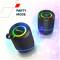 Миниатюра Canyon OnMove 11 Black CNE-CBTSP11, фото 10