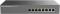 Миниатюра Grandstream GWN7701PA, фото 1