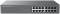 Миниатюра Grandstream GWN7702, фото 1