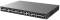 Миниатюра Grandstream GWN7806P, фото 3