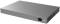 Миниатюра Grandstream GWN7806P, фото 4