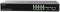 Миниатюра Grandstream GWN7811P, фото 1
