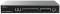 Миниатюра Grandstream GWN7830, фото 1
