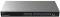 Миниатюра Grandstream GWN7832, фото 1