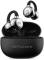 Миниатюра Hifuture FlexClip Black flexclip.black, фото 1