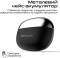 Миниатюра Hifuture FlexClip Black flexclip.black, фото 6