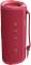 Миниатюра Hifuture Ripple Red ripple.red., фото 1