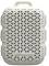 Миниатюра Hifuture Pocket-S White/Grey pocket-s.whitegrey, фото 1