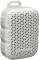 Миниатюра Hifuture Pocket-S White/Grey pocket-s.whitegrey, фото 2