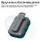 Миниатюра Hifuture Pocket-S Grey/Blue pocket-s.greyblue, фото 8