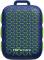 Миниатюра Hifuture Pocket-S Blue/Green pocket-s.bluegreen, фото 1