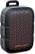 Миниатюра Hifuture Pocket-S Black pocket-s.black, фото 2