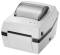 Миниатюра Bixolon SRP-770III  USB, фото 1