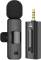 Миниатюра Armorstandart ASM3 mini-jack 3.5 мм Black ARM80117, фото 1
