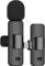 Миниатюра Armorstandart ASM2 USB Type-C Black ARM80110, фото 1