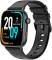 Миниатюра Gelius Pro GP-SW009 (Amazwatch Numix) Black 2099900996863, фото 1