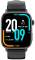 Миниатюра Gelius Pro GP-SW009 (Amazwatch Numix) Black 2099900996863, фото 2