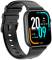 Миниатюра Gelius Pro GP-SW009 (Amazwatch Numix) Black 2099900996863, фото 3