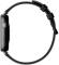 Миниатюра Gelius Pro GP-SW009 (Amazwatch Numix) Black 2099900996863, фото 4