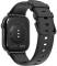 Миниатюра Gelius Pro GP-SW009 (Amazwatch Numix) Black 2099900996863, фото 5