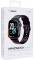 Миниатюра Gelius Pro GP-SW009 (Amazwatch Numix) Black 2099900996863, фото 9