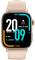 Миниатюра Gelius Pro GP-SW009 (Amazwatch Numix) Gold 2099900996870, фото 2