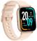 Миниатюра Gelius Pro GP-SW009 (Amazwatch Numix) Gold 2099900996870, фото 3