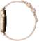 Миниатюра Gelius Pro GP-SW009 (Amazwatch Numix) Gold 2099900996870, фото 4
