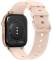 Миниатюра Gelius Pro GP-SW009 (Amazwatch Numix) Gold 2099900996870, фото 5